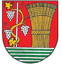 Základná škola Bátorove Kosihy